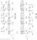 Fig. 04 - Variable denier yarn and suture