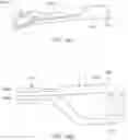 Fig. 22 - Variable denier yarn and suture