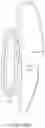 Fig. 27 - Variable denier yarn and suture