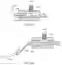 Fig. 31 - Variable denier yarn and suture