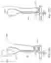 Fig. 43 - Variable denier yarn and suture