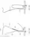 Fig. 45 - Variable denier yarn and suture
