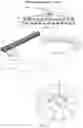 Fig. 03 - Modular magnetic devices for use in creating tissue anastomosis