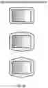 Fig. 07 - Modular magnetic devices for use in creating tissue anastomosis