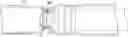 Fig. 01 - PURSE-STRING APPLICATOR FOR CIRCULAR STAPLING INSTRUMENTS
