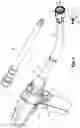 Fig. 02 - PURSE-STRING APPLICATOR FOR CIRCULAR STAPLING INSTRUMENTS