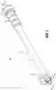 Fig. 03 - PURSE-STRING APPLICATOR FOR CIRCULAR STAPLING INSTRUMENTS