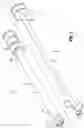 Fig. 04 - PURSE-STRING APPLICATOR FOR CIRCULAR STAPLING INSTRUMENTS