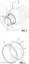 Fig. 05 - PURSE-STRING APPLICATOR FOR CIRCULAR STAPLING INSTRUMENTS