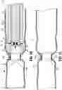 Fig. 08 - PURSE-STRING APPLICATOR FOR CIRCULAR STAPLING INSTRUMENTS