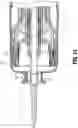 Fig. 10 - PURSE-STRING APPLICATOR FOR CIRCULAR STAPLING INSTRUMENTS