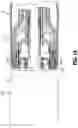 Fig. 11 - PURSE-STRING APPLICATOR FOR CIRCULAR STAPLING INSTRUMENTS
