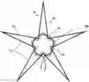 Fig. 01 - SURGICAL OCCLUDING DEVICES