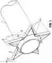 Fig. 02 - SURGICAL OCCLUDING DEVICES