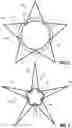 Fig. 03 - SURGICAL OCCLUDING DEVICES