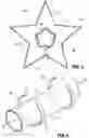 Fig. 04 - SURGICAL OCCLUDING DEVICES