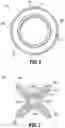 Fig. 05 - SURGICAL OCCLUDING DEVICES