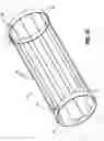 Fig. 07 - SURGICAL OCCLUDING DEVICES