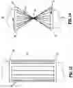 Fig. 09 - SURGICAL OCCLUDING DEVICES