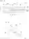 Fig. 19 - CARTRIDGE SYSTEM