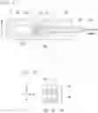 Fig. 23 - CARTRIDGE SYSTEM