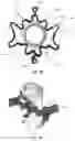 Fig. 04 - SURGICAL CLIP AND DEPLOYMENT SYSTEM