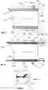 Fig. 06 - SURGICAL CLIP AND DEPLOYMENT SYSTEM