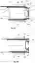 Fig. 07 - SURGICAL CLIP AND DEPLOYMENT SYSTEM