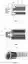 Fig. 20 - SURGICAL CLIP AND DEPLOYMENT SYSTEM