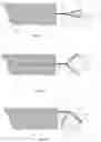 Fig. 22 - SURGICAL CLIP AND DEPLOYMENT SYSTEM