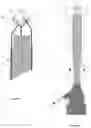Fig. 23 - SURGICAL CLIP AND DEPLOYMENT SYSTEM