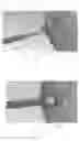Fig. 06 - SYSTEMS AND METHODS FOR TREATING THE LEFT ATRIAL APPENDAGE
