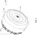 Fig. 04 - Left atrial appendage implant