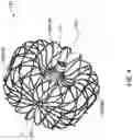 Fig. 05 - Left atrial appendage implant