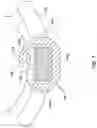 Fig. 08 - Left atrial appendage implant