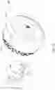 Fig. 13 - Left atrial appendage implant