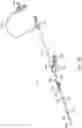 Fig. 10 - SYSTEMS AND METHODS FOR NEUROVASCULAR INTERVENTIONS
