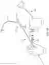 Fig. 12 - SYSTEMS AND METHODS FOR NEUROVASCULAR INTERVENTIONS