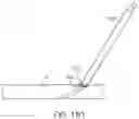 Fig. 17 - SYSTEMS AND METHODS FOR NEUROVASCULAR INTERVENTIONS