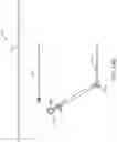 Fig. 20 - SYSTEMS AND METHODS FOR NEUROVASCULAR INTERVENTIONS