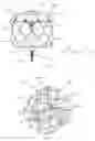 Fig. 02 - Medical instrument