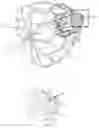 Fig. 03 - Medical instrument