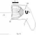 Fig. 05 - Medical instrument