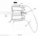 Fig. 06 - Medical instrument