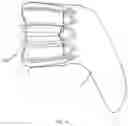 Fig. 07 - Medical instrument