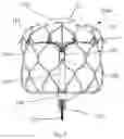 Fig. 08 - Medical instrument