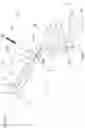 Fig. 02 - BROACH HANDLE FOR A RASP AND SURGICAL DEVICE COMPRISING SAID HANDLE