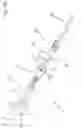 Fig. 03 - BROACH HANDLE FOR A RASP AND SURGICAL DEVICE COMPRISING SAID HANDLE