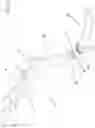 Fig. 04 - BROACH HANDLE FOR A RASP AND SURGICAL DEVICE COMPRISING SAID HANDLE