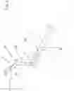 Fig. 05 - BROACH HANDLE FOR A RASP AND SURGICAL DEVICE COMPRISING SAID HANDLE